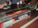Dikusch-Gueterwagen5.JPG