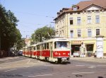 T4D 901 Halle.JPG