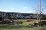 100_0416.jpg