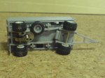DSC00806.JPG