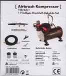 Airbrush.jpg