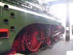 k-P1010486.JPG