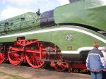 k-DSCN3488.JPG