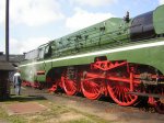 k-DSCN3489.JPG