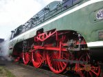 k-DSCN3490.JPG