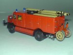 DSC01011.JPG