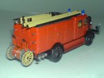 DSC01010.JPG