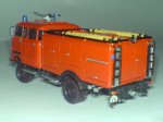 DSC01014.JPG