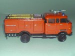 DSC01016.JPG
