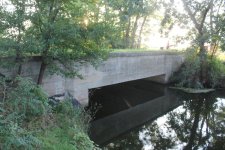 0801bruecke-bei-friedrichsaue3.jpg