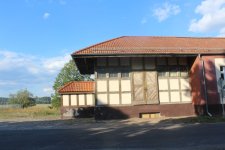 0804bahnhof-zechin7.jpg