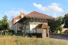 0804bahnhof-zechin9b.jpg