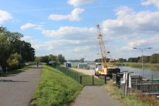 1202kienitz-hafen.jpg