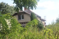 1402gross-neuendorf-bahnhof1.jpg