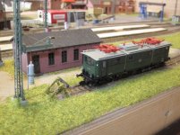 blog287.JPG blog287.JPG