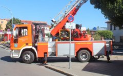 bos-iveco130e24eurofire-magirus-dl1.jpg