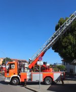 bos-iveco130e24eurofire-magirus-dl2.jpg