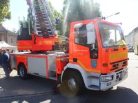 bos-iveco130e24eurofire-magirus-dl4.jpg