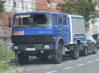 bos-iveco-magirus90-16thw.jpg