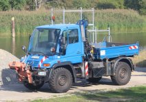 lkw-mb-unimog-u300.jpg