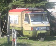 lkw-piaggio-ape1.jpg