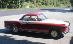 pkw-borgward-isabella-coupe1.jpg