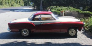 pkw-borgward-isabella-coupe2.jpg