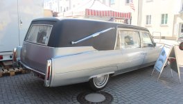 pkw-cadillac-hearse2.jpg