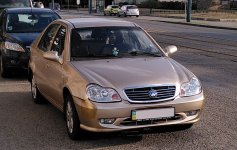 pkw-geely-ck1.jpg