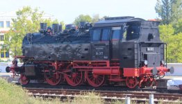64-317-04.jpg 64-317-04.jpg