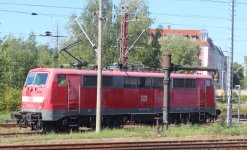 db111-011-3.jpg db111-011-3.jpg