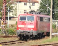 db111-011-3b.jpg db111-011-3b.jpg