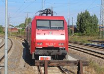 db152-113-7.jpg db152-113-7.jpg