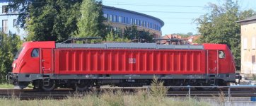 db187-200-1.jpg db187-200-1.jpg