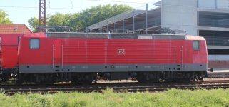 dr143-012-3.jpg dr143-012-3.jpg