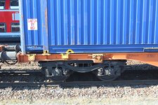 pcc-sggmrss02.jpg pcc-sggmrss02.jpg