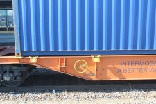 pcc-sggmrss09.jpg pcc-sggmrss09.jpg