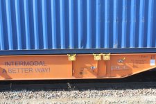 pcc-sggmrss11.jpg pcc-sggmrss11.jpg
