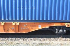 pcc-sggmrss12.jpg pcc-sggmrss12.jpg
