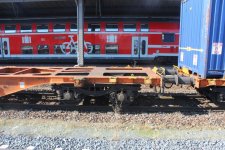pcc-sggmrss14.jpg pcc-sggmrss14.jpg
