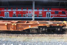 pcc-sggmrss15.jpg pcc-sggmrss15.jpg