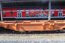 pcc-sggmrss17.jpg pcc-sggmrss17.jpg