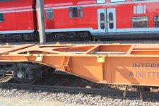 pcc-sggmrss18.jpg pcc-sggmrss18.jpg