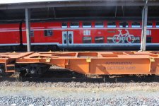 pcc-sggmrss19.jpg pcc-sggmrss19.jpg