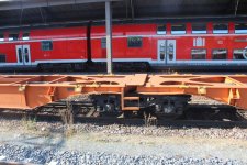 pcc-sggmrss20.jpg pcc-sggmrss20.jpg