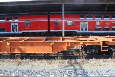 pcc-sggmrss22.jpg pcc-sggmrss22.jpg