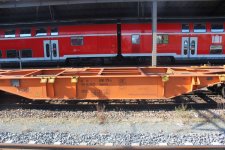 pcc-sggmrss23.jpg pcc-sggmrss23.jpg