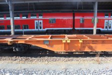 pcc-sggmrss24.jpg pcc-sggmrss24.jpg