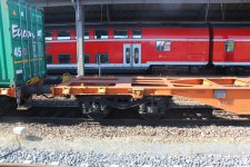 pcc-sggmrss25.jpg pcc-sggmrss25.jpg