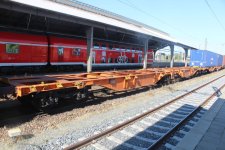 pcc-sggmrss26.jpg pcc-sggmrss26.jpg